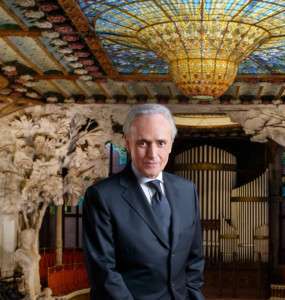 Concerti 2020/21