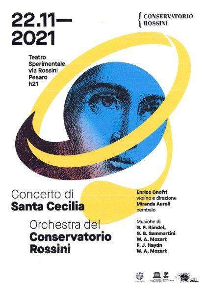 Concerti 2020/21