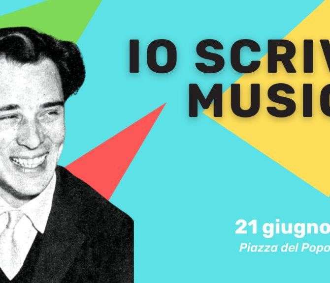 Concerti 2021/22