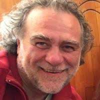 Ladislao Vieni