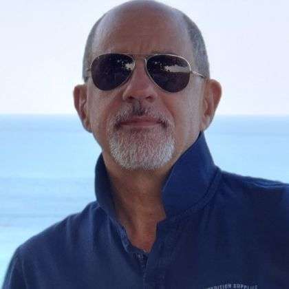 Pietro Diambrini