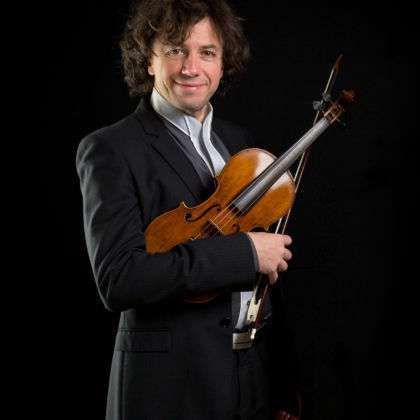 Roberto Noferini