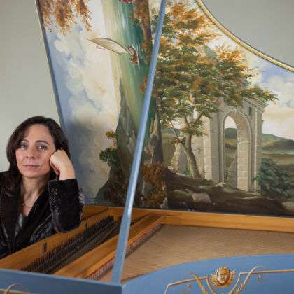 Susanna Piolanti