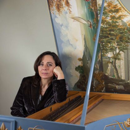 Susanna Piolanti