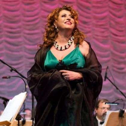 Gabriella Morigi
