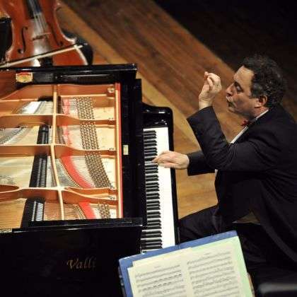 Gianluca Luisi