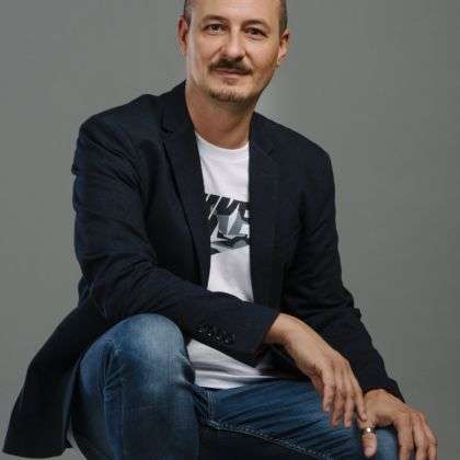 Luca Rasca