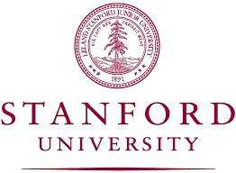 stanford