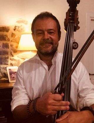 Claudio Campadello