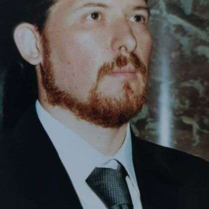 Daniele Bianchi