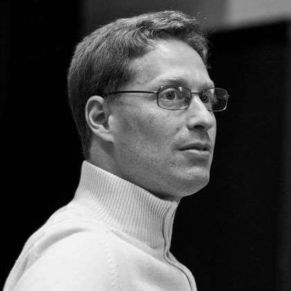 Daniele Gasparini