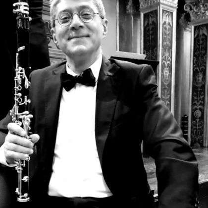 Danilo Dolciotti