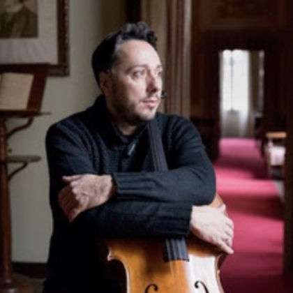 Gabriele Geminiani
