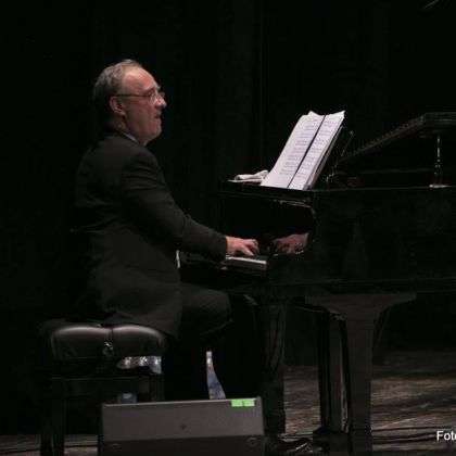 Gian Marco Gualandi