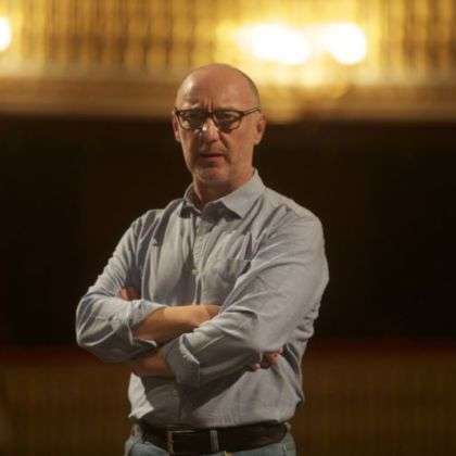 Luca Ferrara