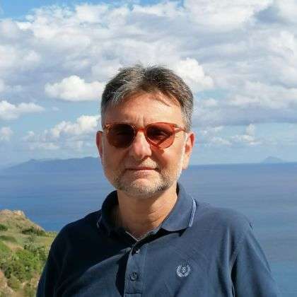Nunzio Randazzo
