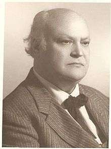 Rito Selvaggi