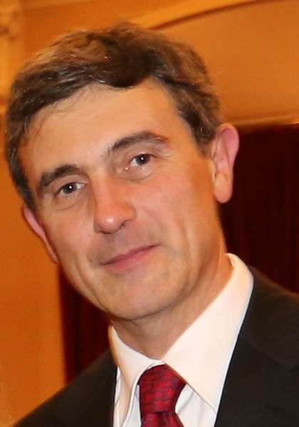 Ludovico Bramanti