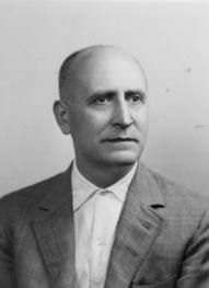 Dante D'Ambrosi