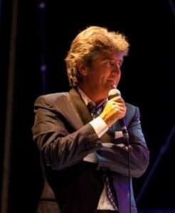 Fabio Masini
