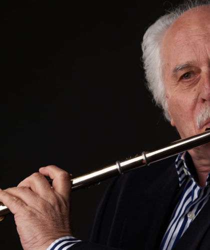 Albino Mattei