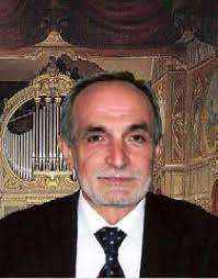 Marco Giannotti