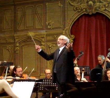 Michele Marvulli