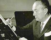 Orazio Fiume