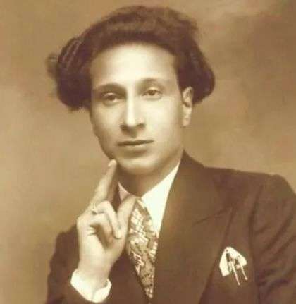 Piero Giorgi