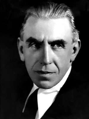 Riccardo Zandonai