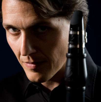 Roberto Marchionni