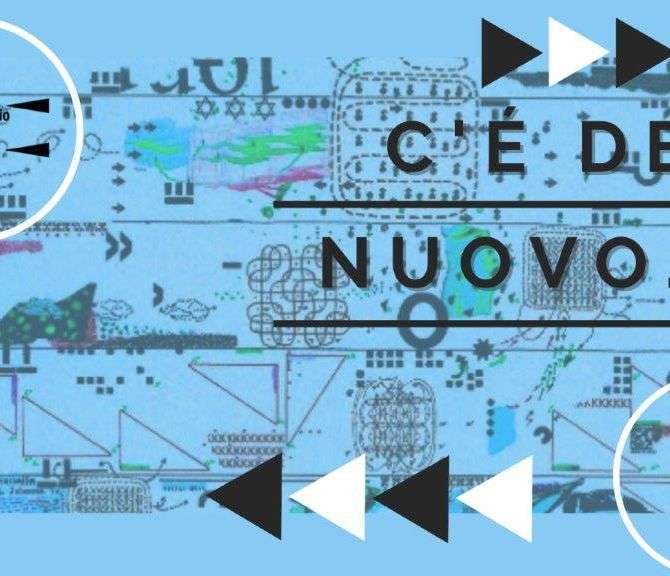 Concerti 2021/22