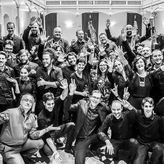 Concerti 2021/22