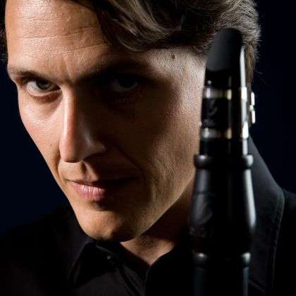 Roberto Marchionni