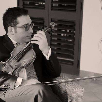 Andrea Castagna
