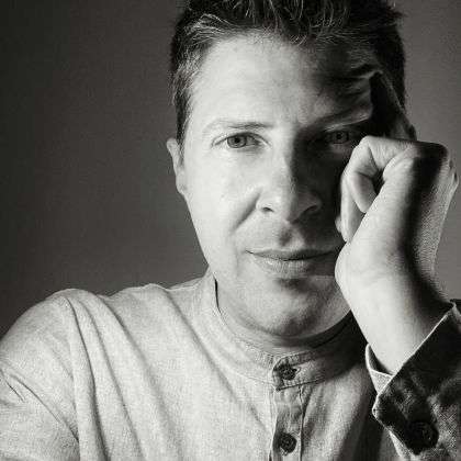 Eddy Serafini