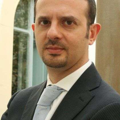 Francesco Finocchiaro