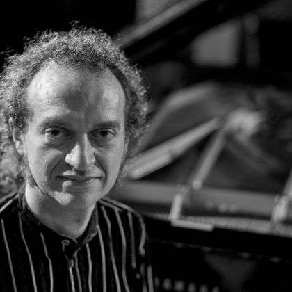 Franco Venturini