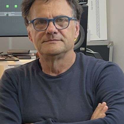 Lamberto Lugli