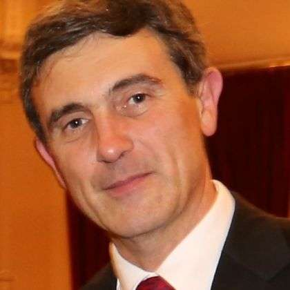 Ludovico Bramanti