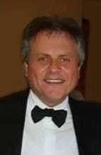 Vincenzo Piaggesi