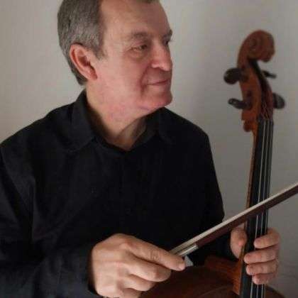 Marco Ferretti