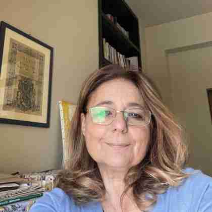 Concetta Assenza