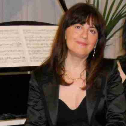 Donatella Dorsi