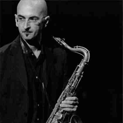 Vincenzo Presta