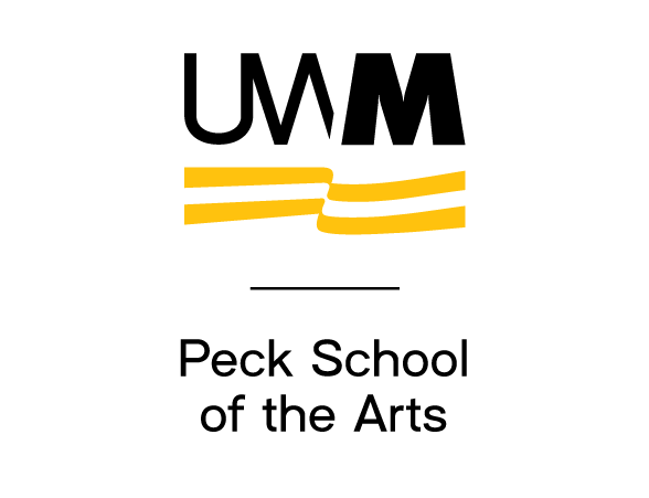 uwm